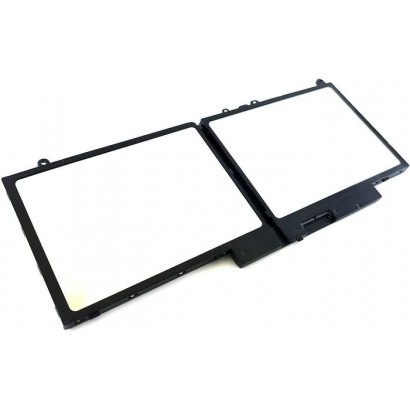 CHWGG CHWGG Dell Batteria 62WHR 4 Cell Lithium-Ion 3YRW 0CHWGG