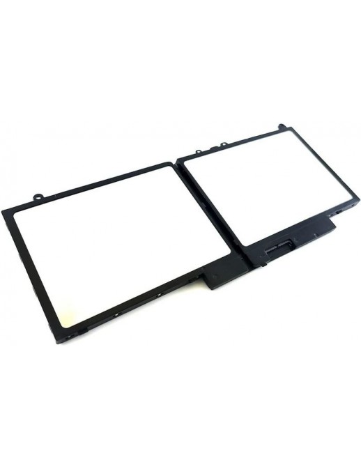 CHWGG CHWGG Dell Batteria 62WHR 4 Cell Lithium-Ion 3YRW 0CHWGG