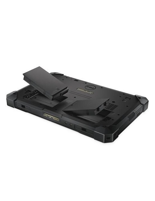 DELL | 10000informatica