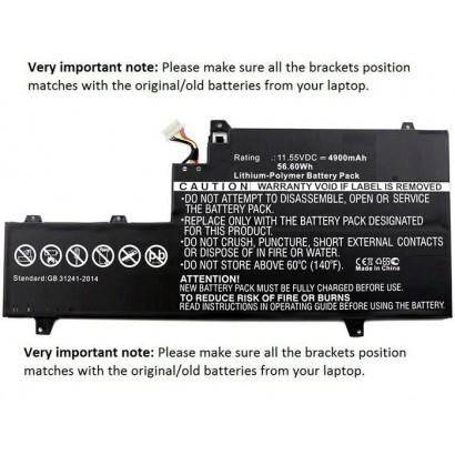 Features | 10000informatica