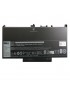 DELL-451-BBSY DELL-451-BBSY Dell Kit 4-Cell 55WHr Batteria 0DELL-451-BBSY