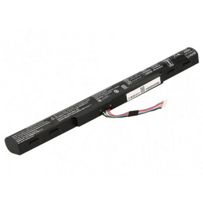 MBXAC-BA0084 MBXAC-BA0084 CoreParts Laptop Batteria For Acer 26.64Wh 4Cell Li-Pol 14.8V 1800mAh Black KT.00403.025 KT.00403.0...