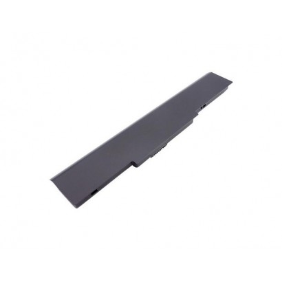 MBXMD-BA0003 MBXMD-BA0003 CoreParts Laptop Batteria for Medion 63Wh Li-ion 14.4V 4400mAh Black Akoya E7218 Akoya P7624 Akoya ...