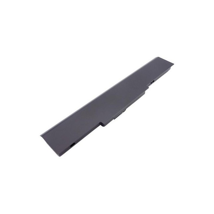 MBXMD-BA0003 CoreParts Laptop Batteria for Medion 63Wh Li-ion 14.4V 4400mAh Black Akoya E7218 Akoya P7624 Akoya P7812 MD97872 MD