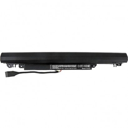 MBXLE-BA0106 MBXLE-BA0106 CoreParts Laptop Batteria for Lenovo 24Wh Li-ion 10.8V 2200mAh Black IdeaPad 110-14IBR IdeaPad 110-...