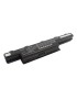 MBXAC-BA0028 MBXAC-BA0028 CoreParts Laptop Batteria for Acer 98Wh Li-ion 11.1V 8800mAh Black Aspire 4250 Aspire 4250-C52G25Mi...
