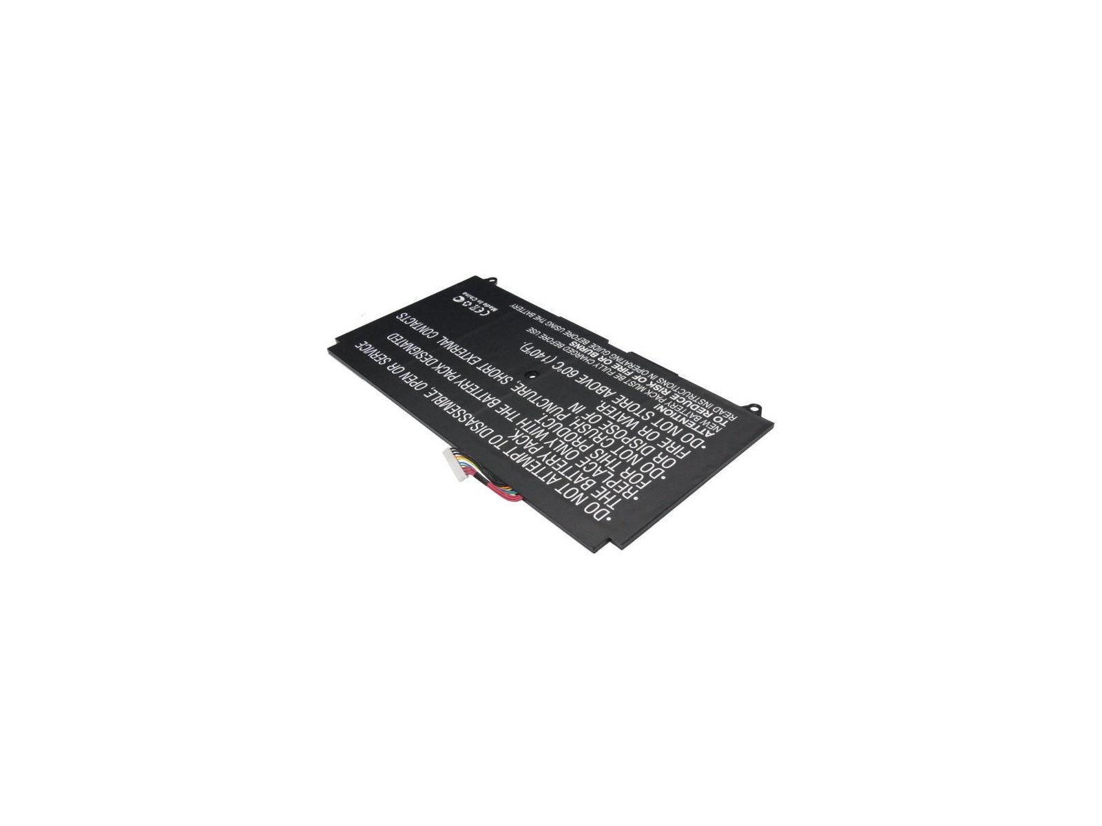 MBXAC-BA0066 MBXAC-BA0066 CoreParts Laptop Batteria for Acer 47Wh Li-Pol 7.5V 6250mAh Black Aspire S7-392 Aspire S7-392-54208... MBXAC-BA0066 MBXAC-BA0066 CoreParts Laptop Batteria for Acer 47Wh Li-Pol 7.5V 6250mAh Black Aspire S7-392 Aspire S7-392-54208...