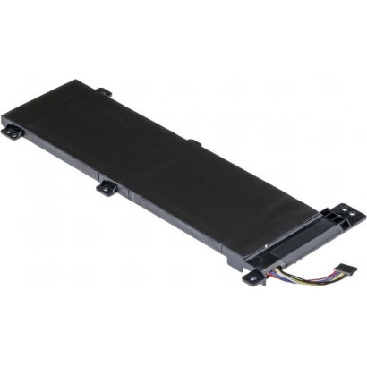 MBXLE-BA0113 MBXLE-BA0113 CoreParts Laptop Batteria for Lenovo 29Wh Li-Pol 7.6V 3800mAh Black Lenovo Chromebook 100s Ideapad ...