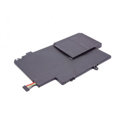 MBXLE-BA0121 MBXLE-BA0121 CoreParts Laptop Batteria for Lenovo 47Wh Li-Pol 14.8V 3150mAh Black 20cds00500 20cds00700 20cds008...