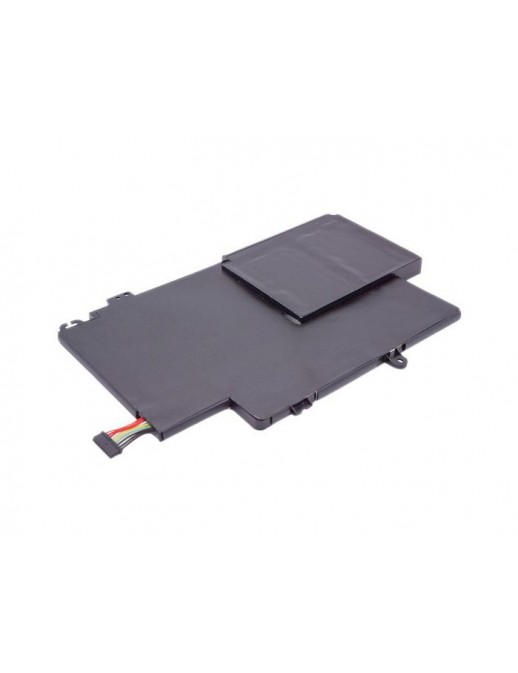 MBXLE-BA0121 MBXLE-BA0121 CoreParts Laptop Batteria for Lenovo 47Wh Li-Pol 14.8V 3150mAh Black 20cds00500 20cds00700 20cds008...
