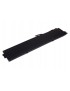 MBXLE-BA0167 MBXLE-BA0167 CoreParts Laptop Batteria for Lenovo 46Wh Li-Pol 14.8V 3100mAh Black Thinkpad S440 ThinkPad S440 20...