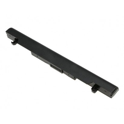 MBXAS-BA0111 MBXAS-BA0111 CoreParts Laptop Batteria for Asus 33Wh Li-ion 14.8V 2200mAh Black FX-PLUS GL552 GL552J GL552JX ROG...