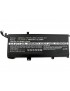 MBXHP-BA0166 MBXHP-BA0166 CoreParts Laptop Batteria for HP 52Wh Li-ion 15.4V 3400mAh Black Envy X360 M6 M6-AQ003DX M6-AQ005DX...