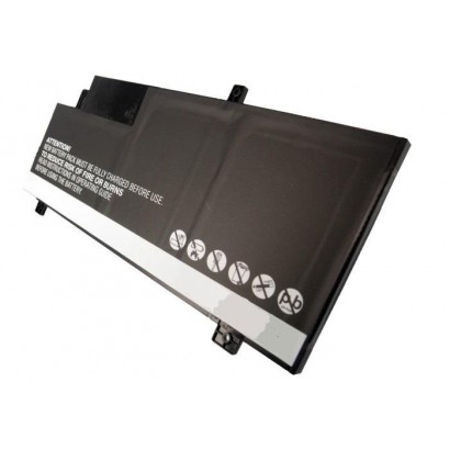 MBXSO-BA0046 MBXSO-BA0046 CoreParts Laptop Batteria for Sony 40Wh Li-ion 11.1V 3600mAh Black F15A16 F15A16SC SVF15A13CW SVF15...