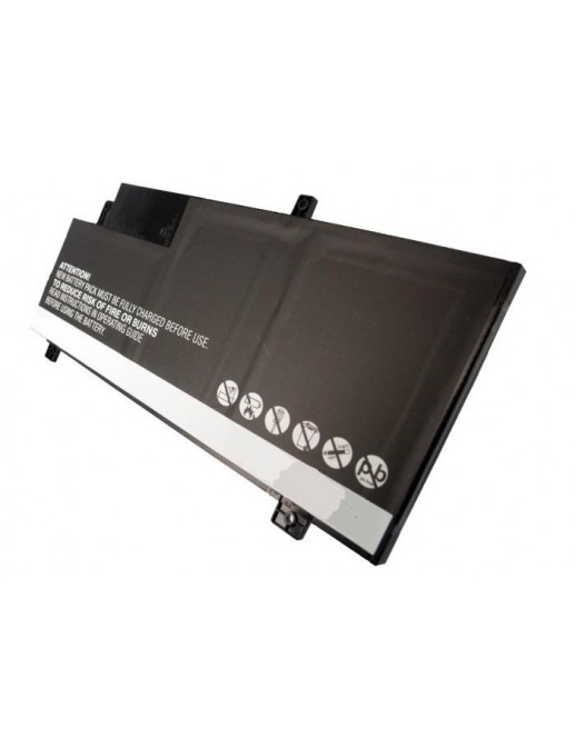 DSE050 | 10000informatica componenti originali e certificati