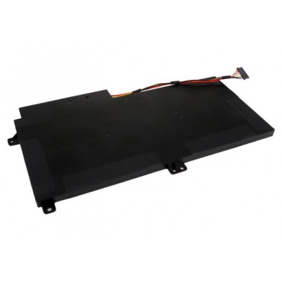 MBXSA-BA0154 MBXSA-BA0154 CoreParts Batteria for Samsung Laptop 37Wh Li-ion 10.8V 3400mAh Black 5 Series 510R NP470 NP470R5E ...