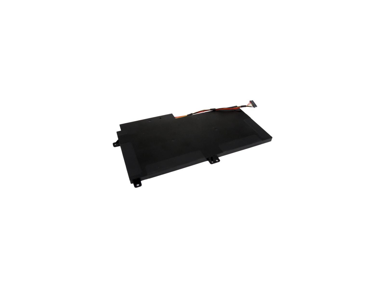 MBXSA-BA0154 MBXSA-BA0154 CoreParts Batteria for Samsung Laptop 37Wh Li-ion 10.8V 3400mAh Black 5 Series 510R NP470 NP470R5E ... MBXSA-BA0154 MBXSA-BA0154 CoreParts Batteria for Samsung Laptop 37Wh Li-ion 10.8V 3400mAh Black 5 Series 510R NP470 NP470R5E ...