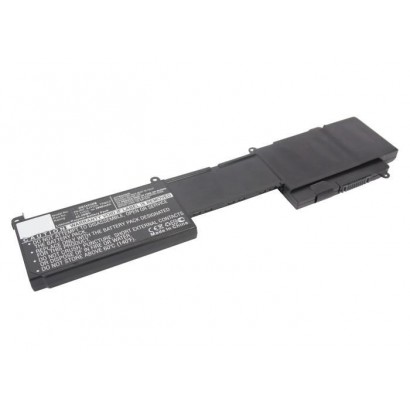 MBXDE-BA0055 MBXDE-BA0055 CoreParts Laptop Batteria for Dell 38Wh Li-Pol 11.1V 3400mAh Black Inspiron 14-3421 Inspiron 14-542...