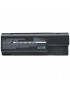 MBXHP-BA0159 MBXHP-BA0159 CoreParts Laptop Batteria for HP 95Wh Li-ion 14.4V 6600mAh Black Pavilion dv8000 Pavilion dv8000t P...