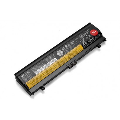 00NY486 00NY486 Lenovo ThinkPad Batteria 71+ (6 cell – L560) Features DSE