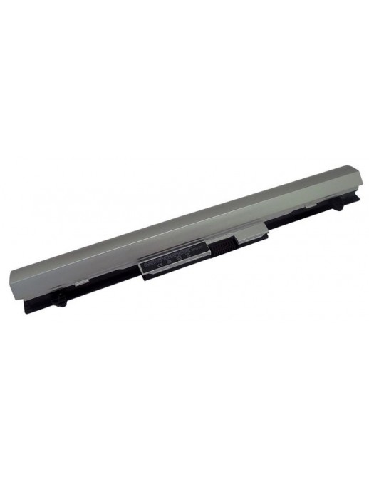MBXHP-BA0025 MBXHP-BA0025 CoreParts Laptop Batteria for HP 33Wh 4 Cell Li-ion 14.8V 2.2Ah P3G13AA