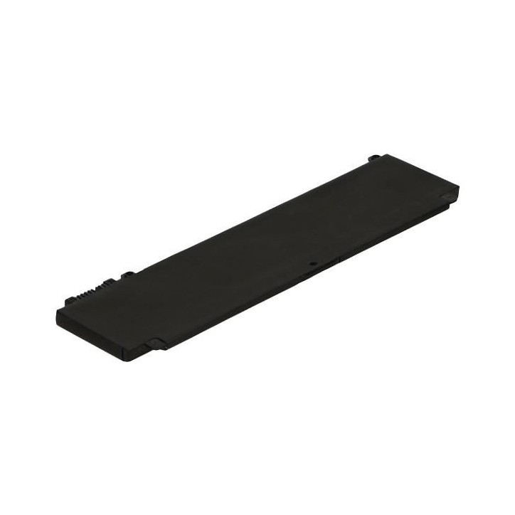 01AV405 Lenovo 2274 mAh 11.5 V 27 Wh 188 g Black f/ Lenovo ThinkPad T460s 99112925