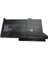 DELL-0NF0H DELL-0NF0H Dell Lithium ion 3-cell - 42 Wh 0DELL-0NF0H