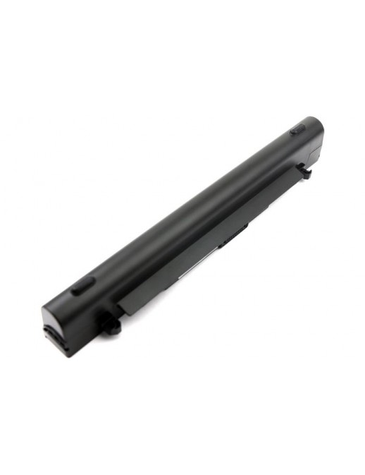 DSE050 | 10000informatica componenti originali e certificati