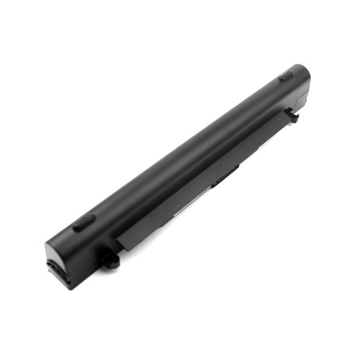 MBXAS-BA0063 CoreParts Laptop Batteria for Asus 63Wh Li-ion 14.4V 4400mAh Black A450 A450C A450CA A450CC A450L A450LA A450LB A45