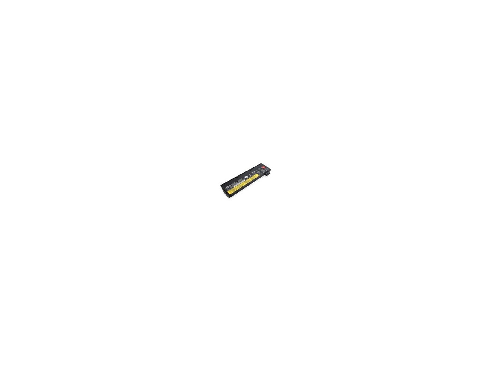 01AV491 01AV491 Lenovo ThinkPad Batteria 61+ 99106052 01AV491 01AV491 Lenovo ThinkPad Batteria 61+ 99106052