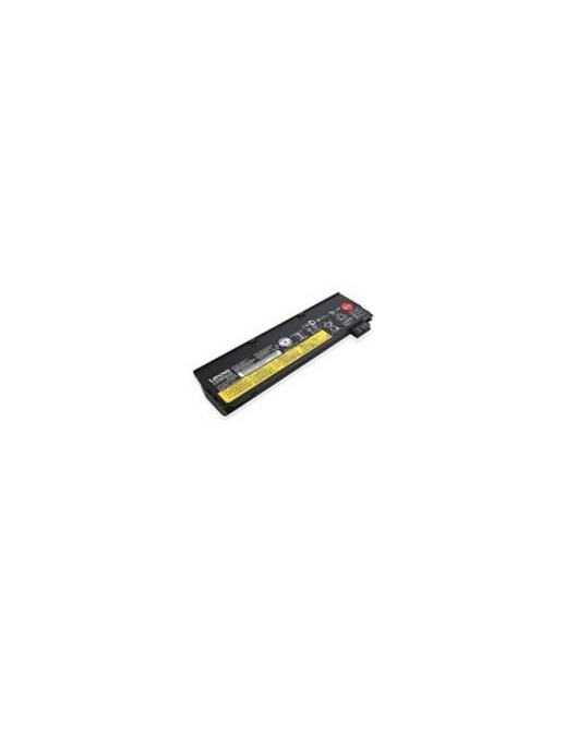 01AV491 01AV491 Lenovo ThinkPad Batteria 61+ 99106052