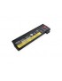 01AV491 01AV491 Lenovo ThinkPad Batteria 61+ 99106052