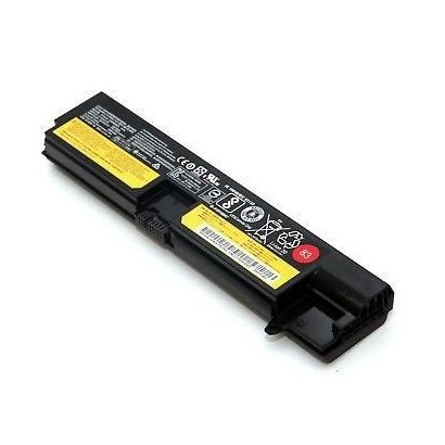 MBXLE-BA0188 CoreParts Laptop Batteria for Lenovo 32Wh Li-ion 14.4V 2200mAh Black ThinkPad Batteria 83 Lenovo Z50-75 01AV418 01A