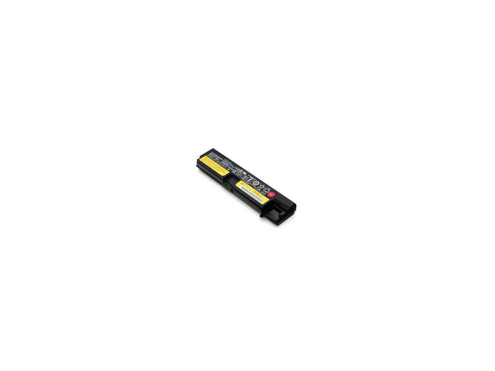 MBXLE-BA0188 MBXLE-BA0188 CoreParts Laptop Batteria for Lenovo 32Wh Li-ion 14.4V 2200mAh Black ThinkPad Batteria 83 Lenovo Z5... MBXLE-BA0188 MBXLE-BA0188 CoreParts Laptop Batteria for Lenovo 32Wh Li-ion 14.4V 2200mAh Black ThinkPad Batteria 83 Lenovo Z5...