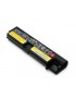 MBXLE-BA0188 MBXLE-BA0188 CoreParts Laptop Batteria for Lenovo 32Wh Li-ion 14.4V 2200mAh Black ThinkPad Batteria 83 Lenovo Z5...
