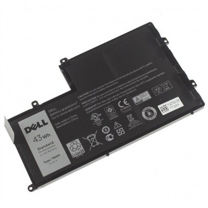 9JF93 9JF93 Dell Batteria 43WHR 3 Cell Lithium Ion 09JF93 Features DSE