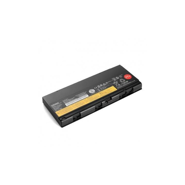 00HW030 Lenovo ThinkPad Batteria 78++ (8cell 96Wh) 628680