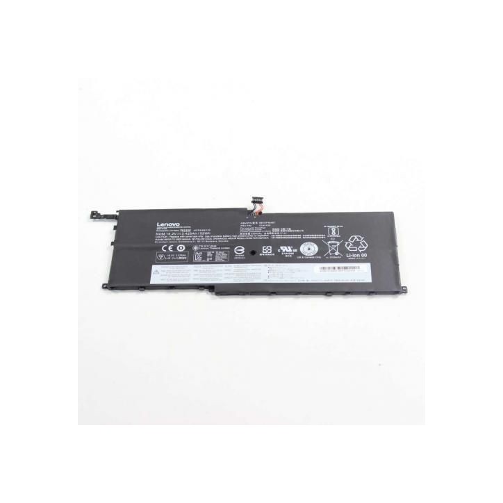 00HW028 Lenovo 15.2 V, 3440 mAh, 52Wh 52 Wh 00HW028 Lenovo 15.2 V, 3440 mAh, 52Wh 52 Wh