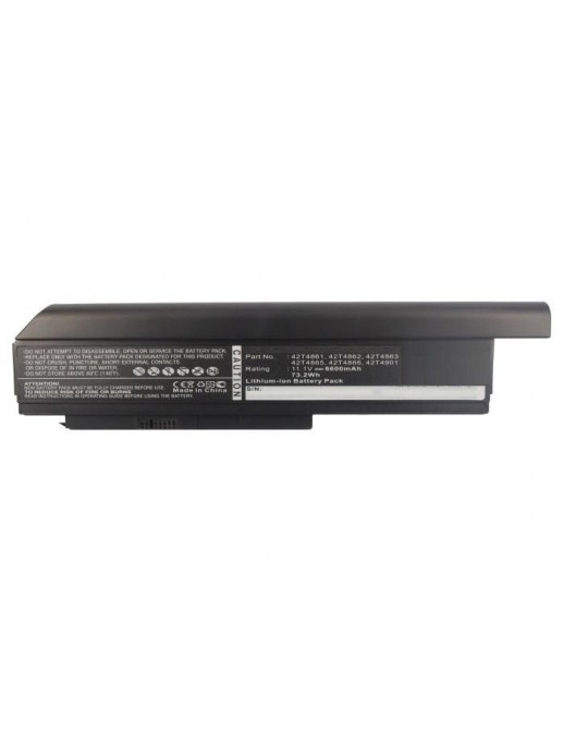 DSE050 | 10000informatica componenti originali e certificati