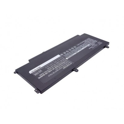 MBXDE-BA0099 MBXDE-BA0099 CoreParts Laptop Batteria for Dell 55Wh Li-ion 7.4V 7500mAh Black Inspiron 15 7000 Inspiron 15 7347...