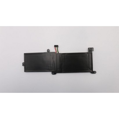 Features | 10000informatica