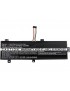 MBXLE-BA0158 MBXLE-BA0158 CoreParts Laptop Batteria for Lenovo 27,36Wh Li-Pol 7,6V 3600mAh Black for ideapad 310 15" 310 15" ...