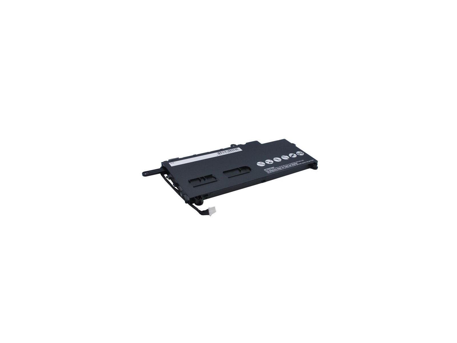 MBXHP-BA0052 MBXHP-BA0052 CoreParts Laptop Batteria for HP 26Wh Li-ion 7.6V 3.4Ah Black Pavilion 11 X360 Pavilion 11-N000 TPN... MBXHP-BA0052 MBXHP-BA0052 CoreParts Laptop Batteria for HP 26Wh Li-ion 7.6V 3.4Ah Black Pavilion 11 X360 Pavilion 11-N000 TPN...