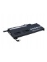 MBXHP-BA0052 MBXHP-BA0052 CoreParts Laptop Batteria for HP 26Wh Li-ion 7.6V 3.4Ah Black Pavilion 11 X360 Pavilion 11-N000 TPN...