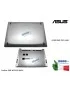 90R-NPOSP1000Y Bottom Case Cover Lower Inferiore ASUS ZenBook UX32 UX32V UX32VD UX32A UX32LA UX32LN [VERSIONE PER HDD] 13N0-M...