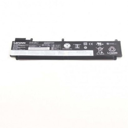00HW022 00HW022 Lenovo 00HW022 Lenovo Laptop Batteria FRU00HW022 628676