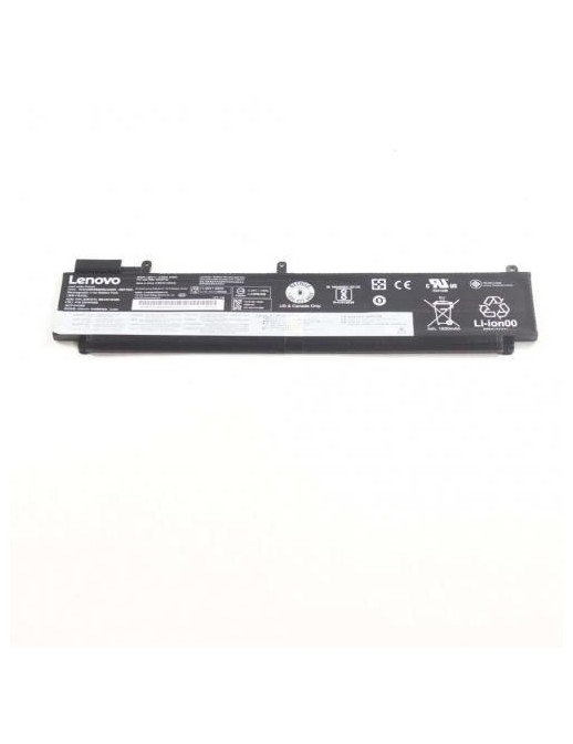 00HW022 00HW022 Lenovo 00HW022 Lenovo Laptop Batteria FRU00HW022 628676