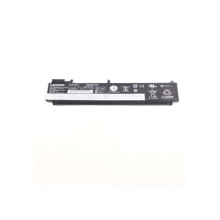 00HW022 Lenovo 00HW022 Lenovo Laptop Batteria FRU00HW022 628676