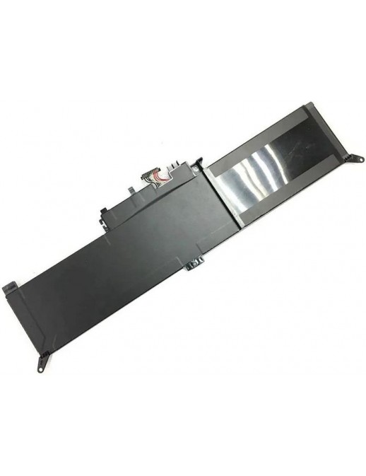 FRU01AV433 FRU01AV433 Lenovo Lithium-ion Batteria 4-cell design 12V voltage 51Wh capacity compatible with ThinkPad laptops. 0...