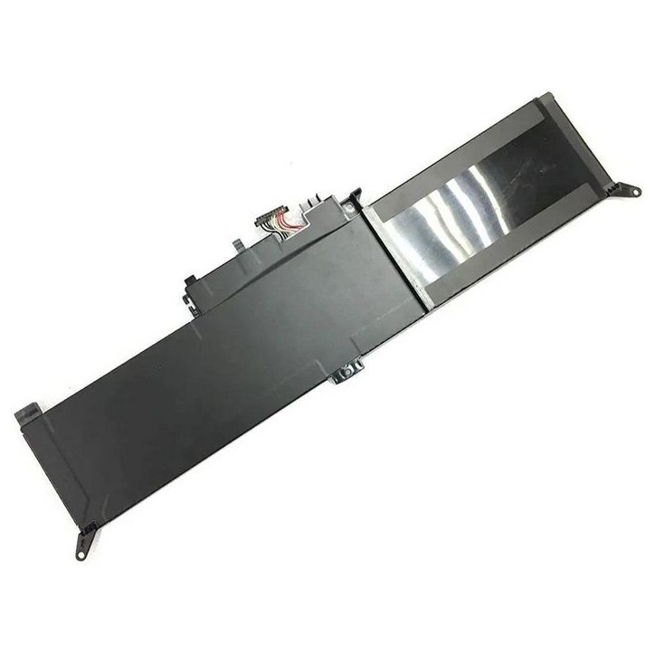 FRU01AV433 Lenovo Lithium-ion Batteria 4-cell design 12V voltage 51Wh capacity compatible with ThinkPad laptops. 01AV433
